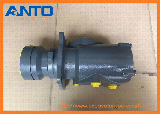 Joint de rotation de Spare Parts EC210C EC220D d'excavatrice de VOE14534535 14534535 VOE