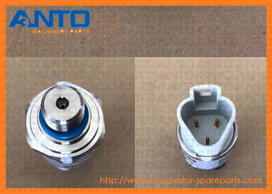 VOE14613051 VOE17253748 14613051 capteur de 17253748 pressions pour l'excavatrice Spare Parts de VOE