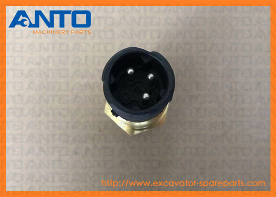 VOE15047336 VOE11039577 15047336 capteur de 11039577 pressions pour des pièces de rechange de machines de VOE