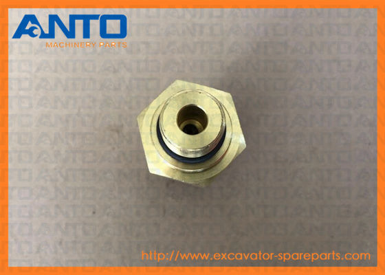 VOE15047336 VOE11039577 15047336 capteur de 11039577 pressions pour des pièces de rechange de machines de VOE