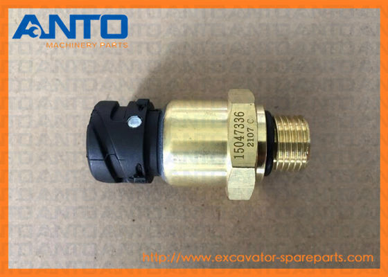 VOE15047336 VOE11039577 15047336 capteur de 11039577 pressions pour des pièces de rechange de machines de VOE
