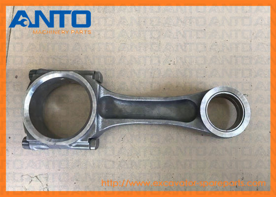 8981159480 moteur de 8-98115948-0 ISUZU 6WG1 reliant Rod Assembly
