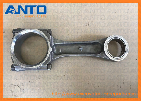 8981159480 moteur de 8-98115948-0 ISUZU 6WG1 reliant Rod Assembly