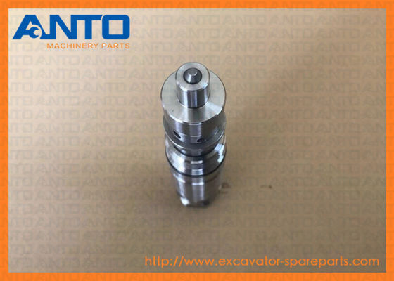 Soupape de sécurité de Main Control Valve d'excavatrice de VOE14521673 14521673 VOE EC220D