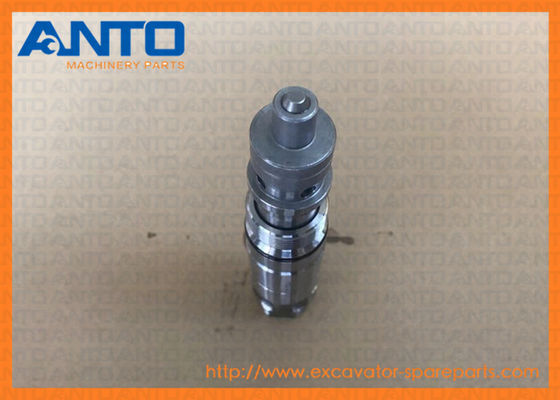 Soupape de sécurité VOE14573750 14573750 pour l'excavatrice Spare Parts de VOE EC300D