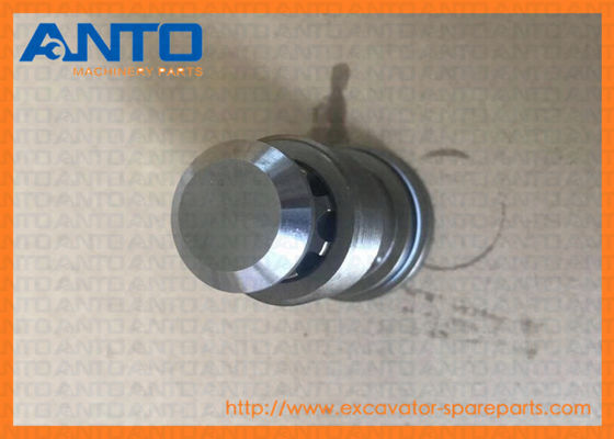 Valve non de retour VOE14578517 14578517 pour l'excavatrice Spare Parts de VOE