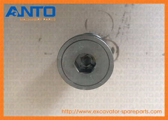 Valve non de retour VOE14578517 14578517 pour l'excavatrice Spare Parts de VOE
