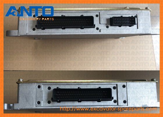 Contrôleur d'ECU d'excavatrice de VOE14594708 14594708 VOE EC220D EC250D EC300D