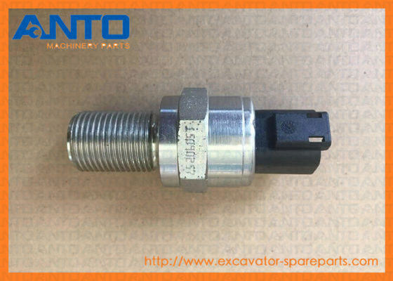 Capteur de l'induction VOE15090257 15090257 pour des pièces de machines de construction de VOE