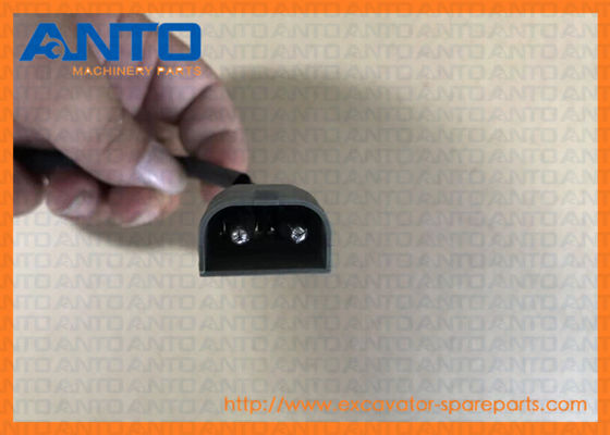 Capteur de niveau d'Expansion Water Tank d'excavatrice de VOE11170064 11170064 VOE