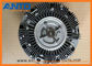 embrayage de fan de 11Q6-00260 11Q600260 R380LC-9 pour l'excavatrice Spare Parts de HYUNDAI