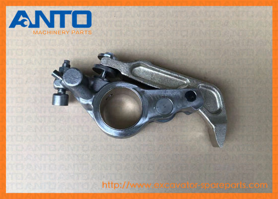 Excavatrice Engine Parts VOE21243114 21243114 de VOE de bras de balancier