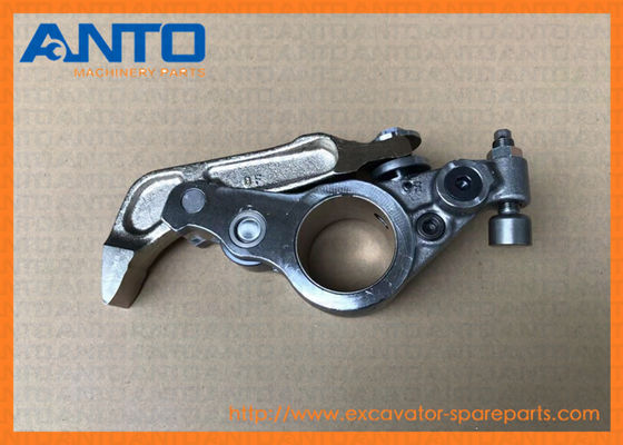 Excavatrice Engine Parts VOE21243114 21243114 de VOE de bras de balancier