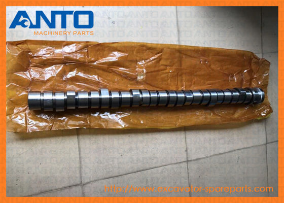 Arbre à cames VOE20576909 20576909 de moteur de l'excavatrice D12 de VOE EC460C