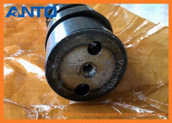 Arbre à cames VOE20576909 20576909 de moteur de l'excavatrice D12 de VOE EC460C