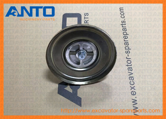 Valve hydraulique de retour d'huile du réservoir VOE14530987 14530987 pour des pièces de machines de construction de VOE