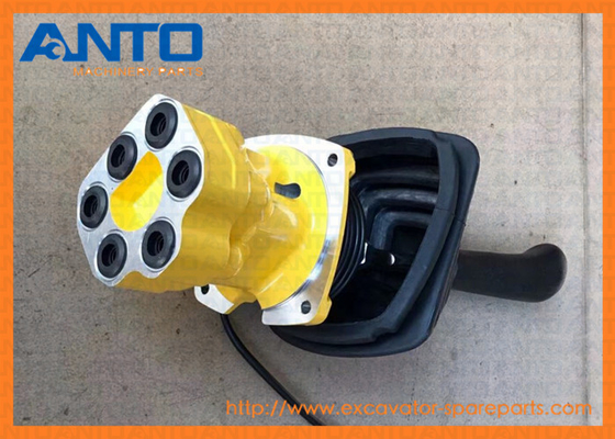 généraliste de contrôle de la manette 2970532 2970533 297-0532 297-0533 pour l'excavatrice Parts de  320D2