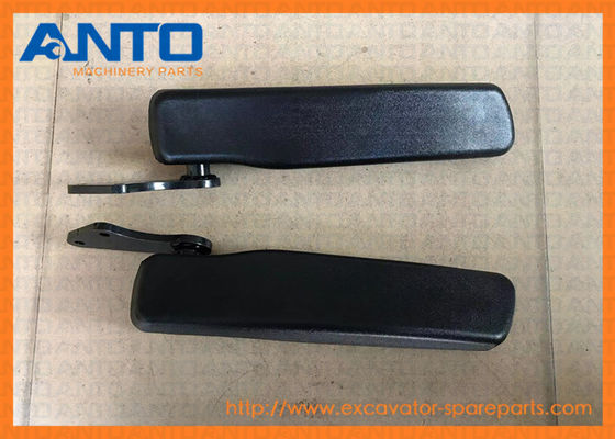 Repos de Cabin Seat Arm d'excavatrice de VOE14551182 VOE14551181 14551182 14551181 VOE