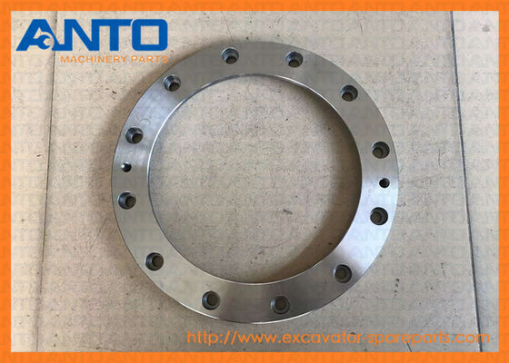 Couverture VOE14547263 14547263 pour l'excavatrice Swing Gearbox de VOE EC330B