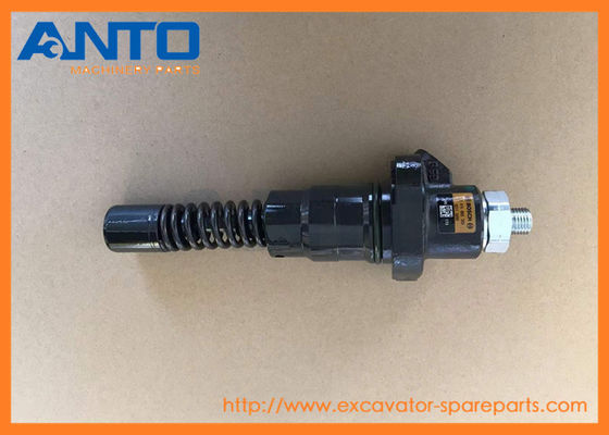 04289983 02113694 21147445 0414693005 pompe à essence à haute pression du moteur D7E Bosch de VOE