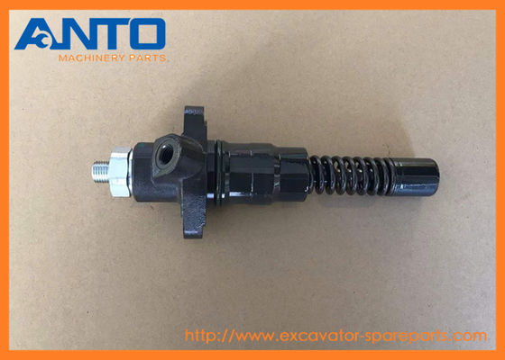 04289983 02113694 21147445 0414693005 pompe à essence à haute pression du moteur D7E Bosch de VOE