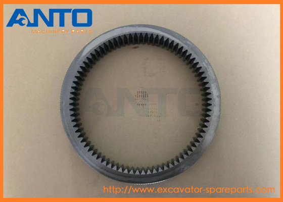 05/903865 excavatrice dentée Swing Gearbox de JCB JS220 de Ring Gear For
