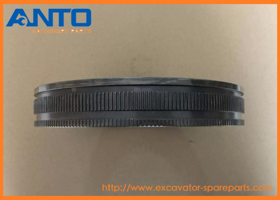 05/903865 excavatrice dentée Swing Gearbox de JCB JS220 de Ring Gear For