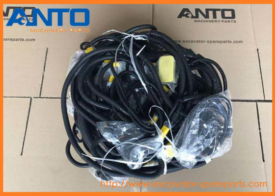 207-06-77112 2070677112 PC350-8M0 excavatrice Electric Wiring Harness
