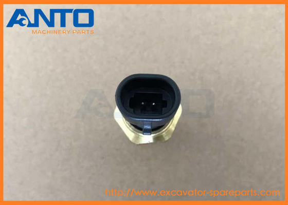 3085185 4954905 6261816910 6261-81-6910 21EN-40100 excavatrice Electric Temperature Sensor