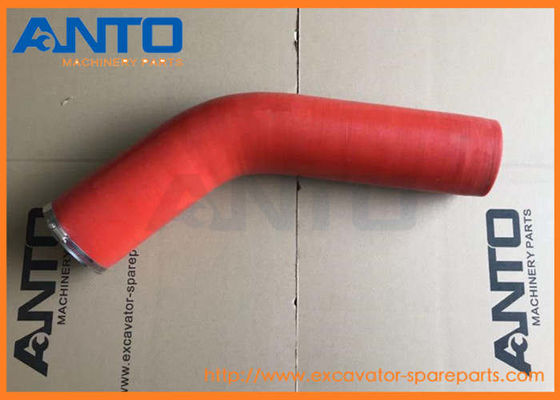 Tuyau d'entrée d'air VOE14572802 14572802 pour l'excavatrice Spare Parts de VOE EC290B