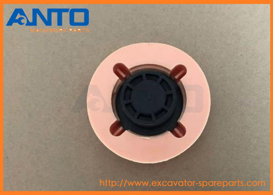 Chapeau de la pression VOE20879323 20879323 pour l'excavatrice Spare Parts de VOE