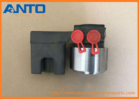 pompe à essence de 21620116 21019945 20864638 04297075 VOE pour l'excavatrice Spare Parts d'EC220D