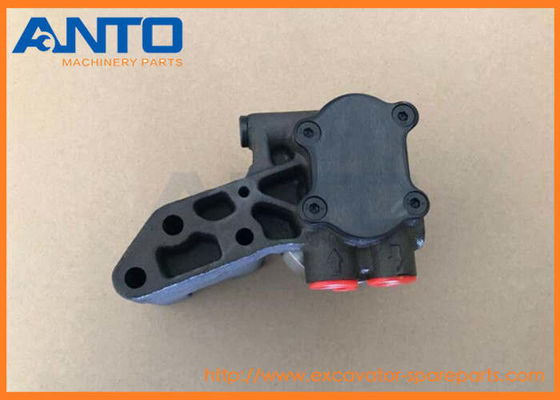 pompe à essence de 21620116 21019945 20864638 04297075 VOE pour l'excavatrice Spare Parts d'EC220D