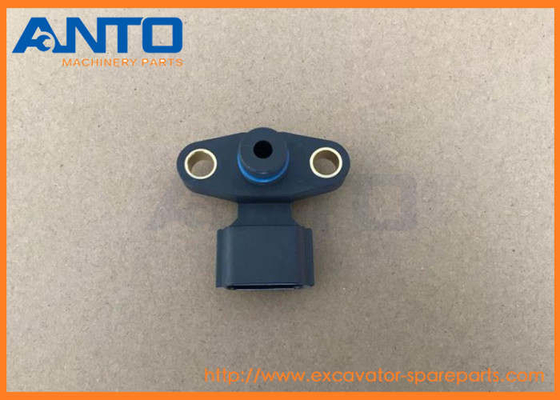 6261812710 6261812700 6261-81-2710 6261-81-2700 excavatrice Electric Pressure Sensor