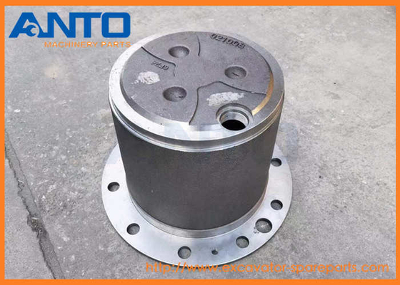 Excavatrice R140W-9 Axle Planet Carrier Assy de ZGAQ-02931 K9001545 100502-00031