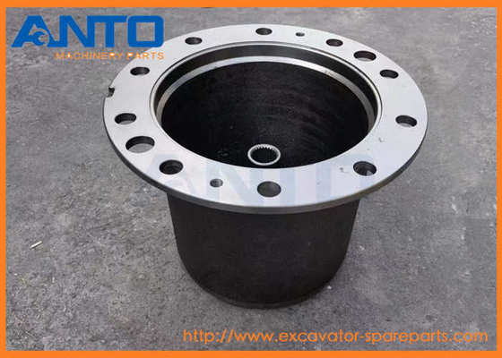 Excavatrice R140W-9 Axle Planet Carrier Assy de ZGAQ-02931 K9001545 100502-00031