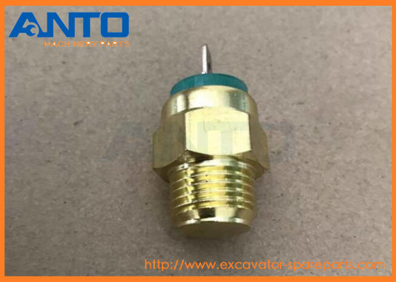 PJ7410752 7410752 thermo entrent en contact avec le capteur pour l'excavatrice Electric Parts de Vo-lvo EC15