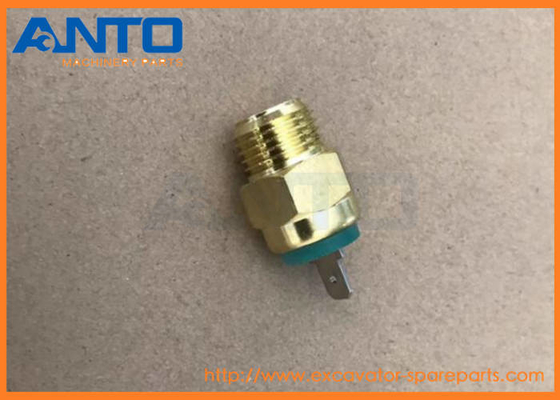 PJ7410752 7410752 thermo entrent en contact avec le capteur pour l'excavatrice Electric Parts de Vo-lvo EC15