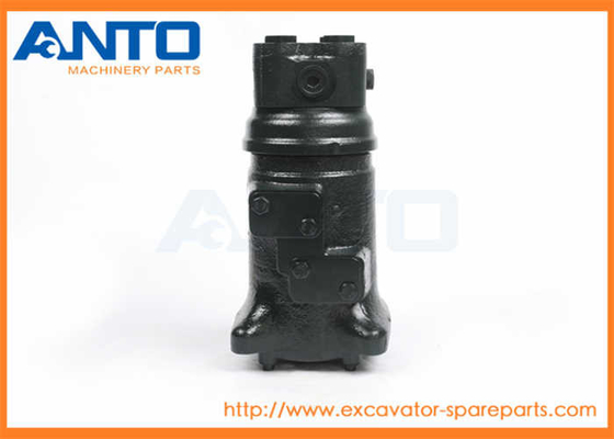 703-08-33610 Assy de joint articulé de 703-08-33631 703-08-33630 KOMATSU PC220-7