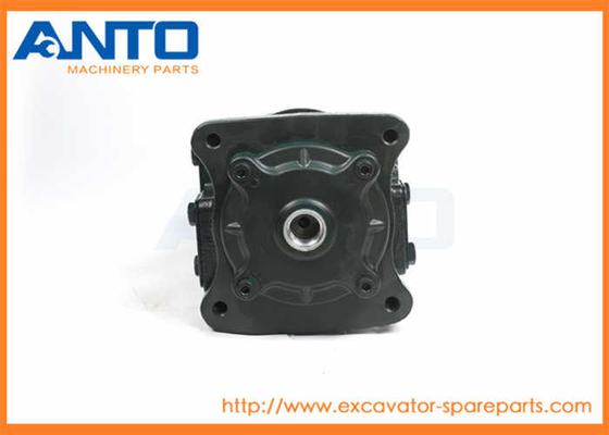 703-08-33610 Assy de joint articulé de 703-08-33631 703-08-33630 KOMATSU PC220-7