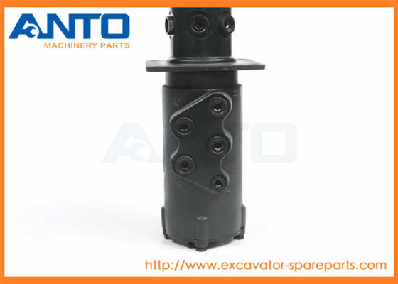 2480-9018 joint articulé commun de Parts DH55 d'excavatrice 55 de centre SOLAIRE de DOOSAN