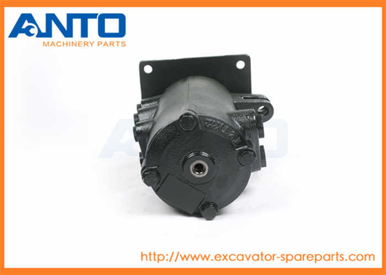 2480-9018 joint articulé commun de Parts DH55 d'excavatrice 55 de centre SOLAIRE de DOOSAN