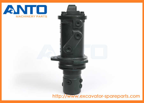 9114281 joint de centre d'EX60-2 EX60-3 EX60-5 EX75UR-3 pour l'excavatrice Parts de HITACHI