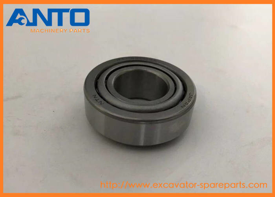 4T-32004 le roulement à rouleaux coniques 20x42x15MM 4T-32004X 4T-32004XDF
