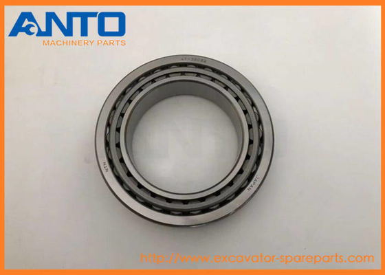 Roulement à rouleaux coniques 32022 32022JR 110x170x38MM 32022X