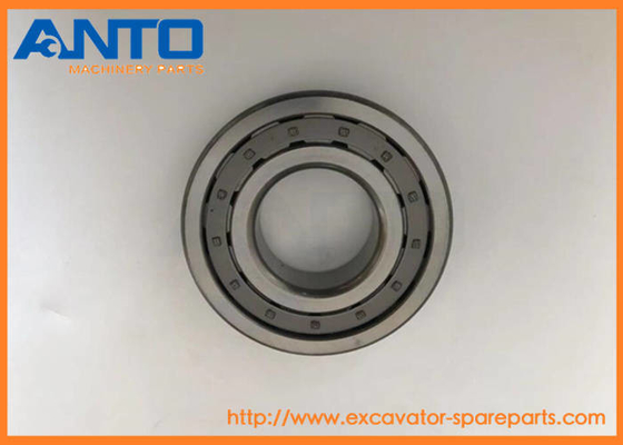 Roulement à rouleaux NJ311 cylindrique 55x120x29 millimètre NJ311ECM pour l'excavatrice Bearing