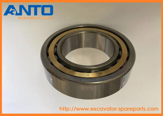 Roulement à rouleaux NJ2218 cylindrique 90x160x40 millimètre NJ2218E pour l'excavatrice Bearing