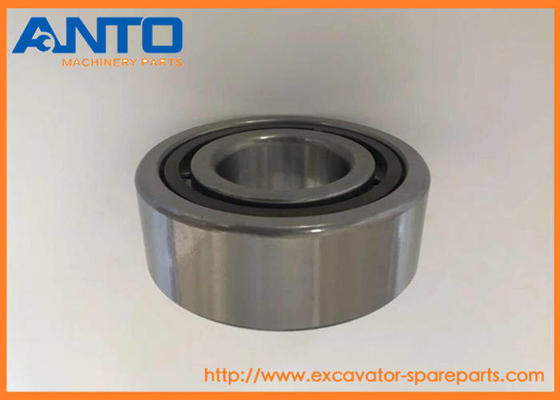 Roulement à rouleaux NJ2309 cylindrique 45x100x36 millimètre NJ2309E pour l'excavatrice Bearing