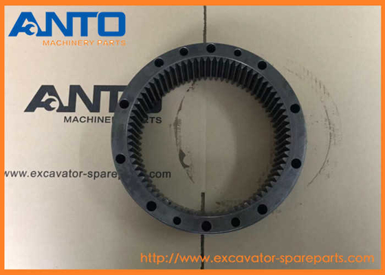 104-00019 excavatrice 130-V Swing Reduction Gear SOLAIRE de Ring Gear For DOOSAN