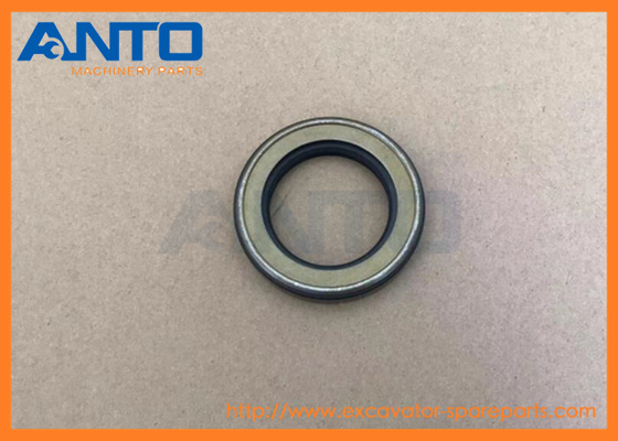 4310055 4613831 331/38027 joint pour l'excavatrice Hydraulic Pump Parts